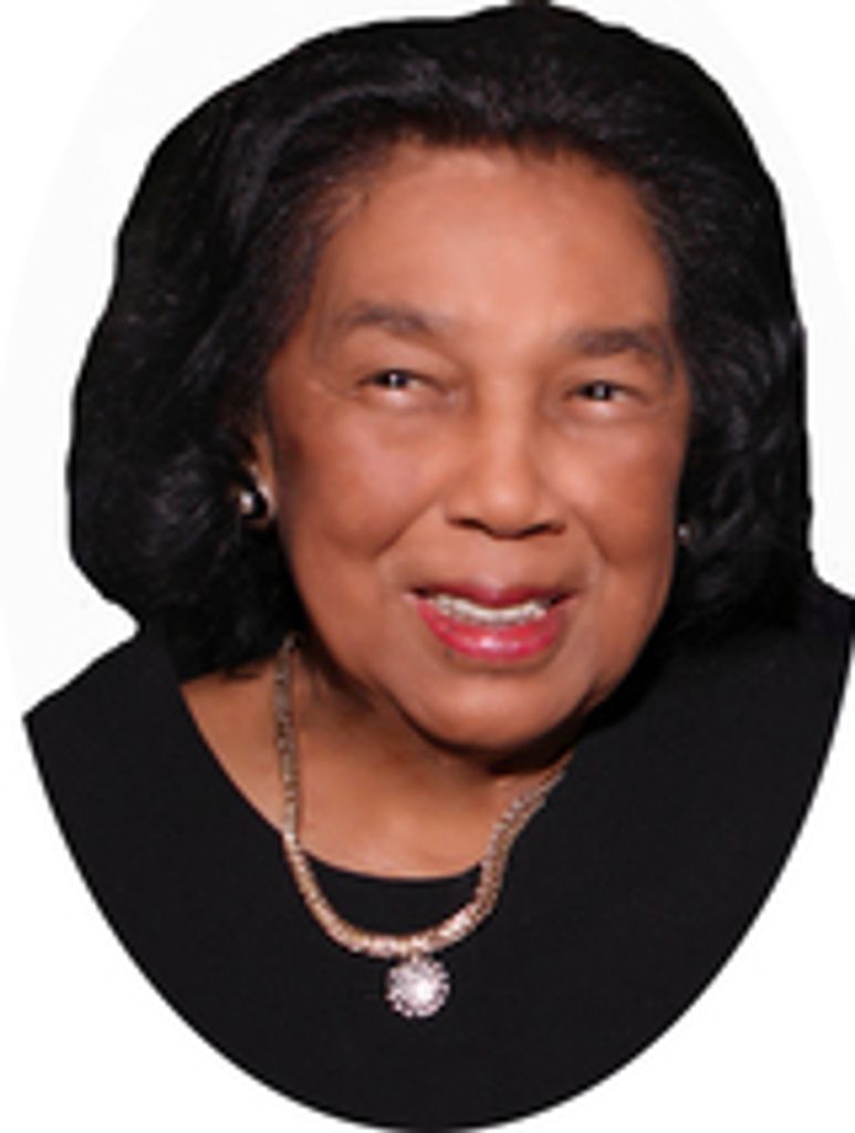 Jean Whittingham