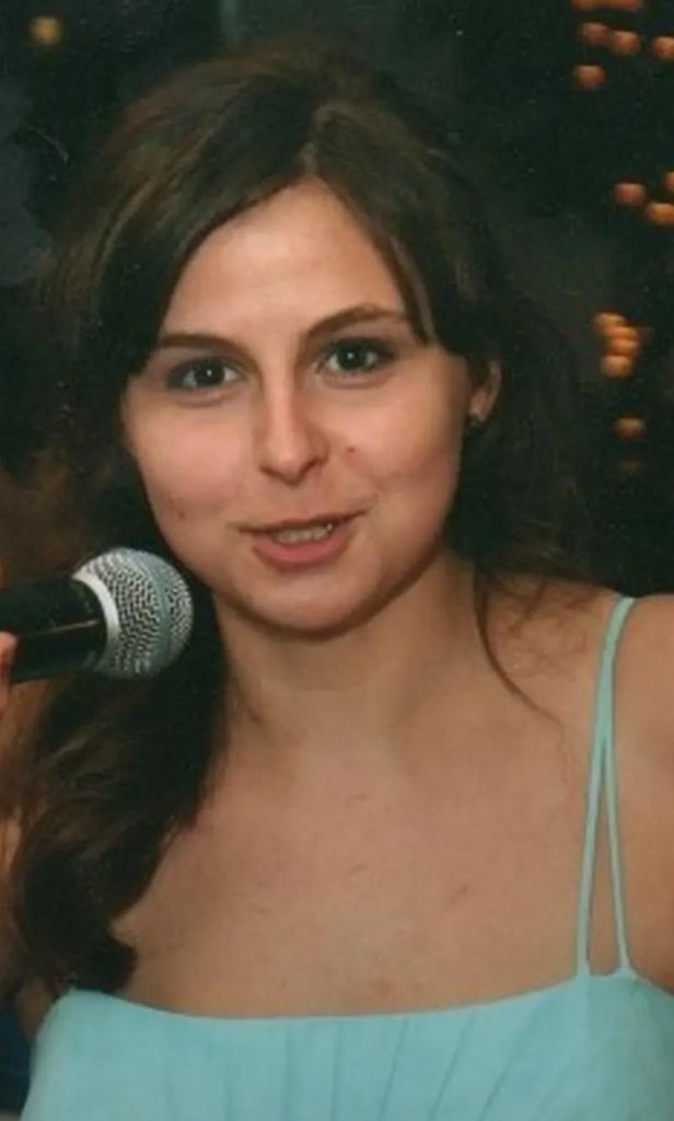 Tiana Marie Miller Profile Photo