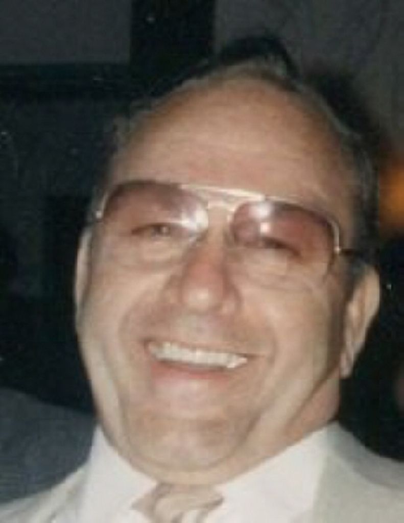 Carl Roger Short Profile Photo
