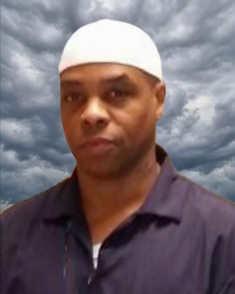 Daryl Lofton Profile Photo