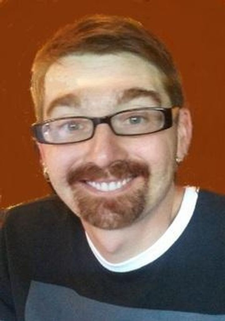 Dj Parker Profile Photo