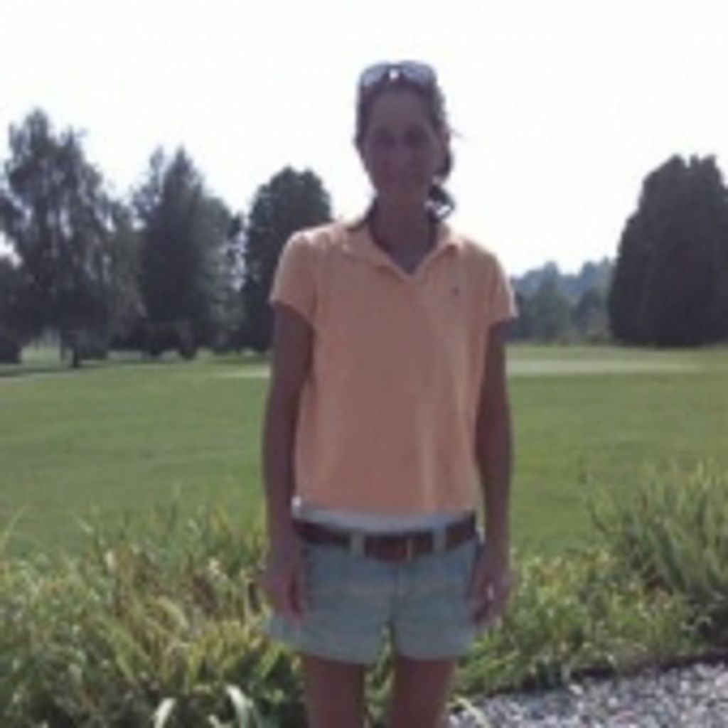 Heather Neuman