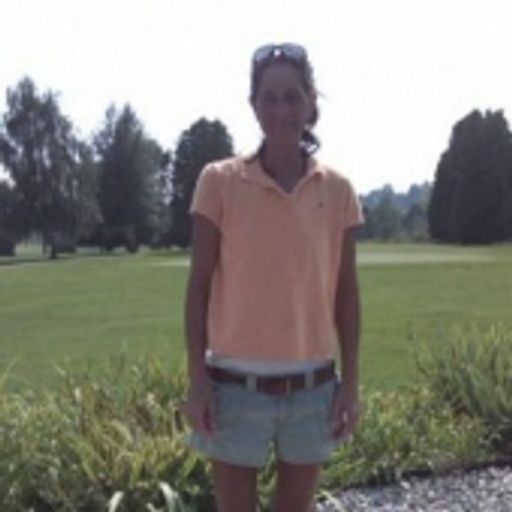 Heather Neuman Profile Photo