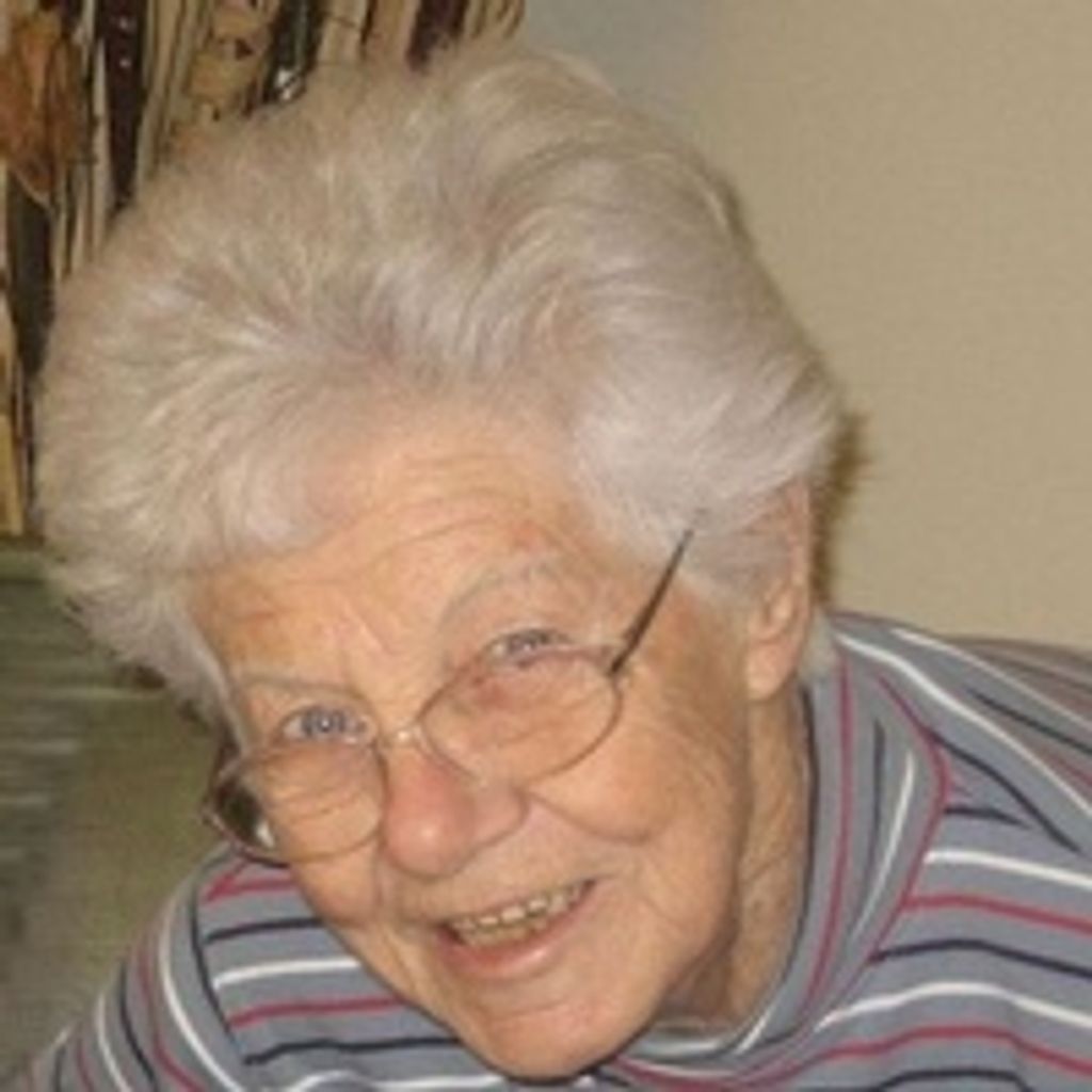 Emma  Lou (Bray)  Hemphill