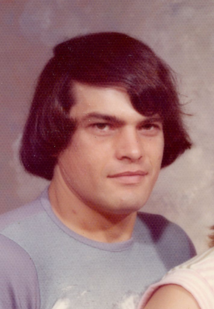 Doyle  Gene Duff Profile Photo