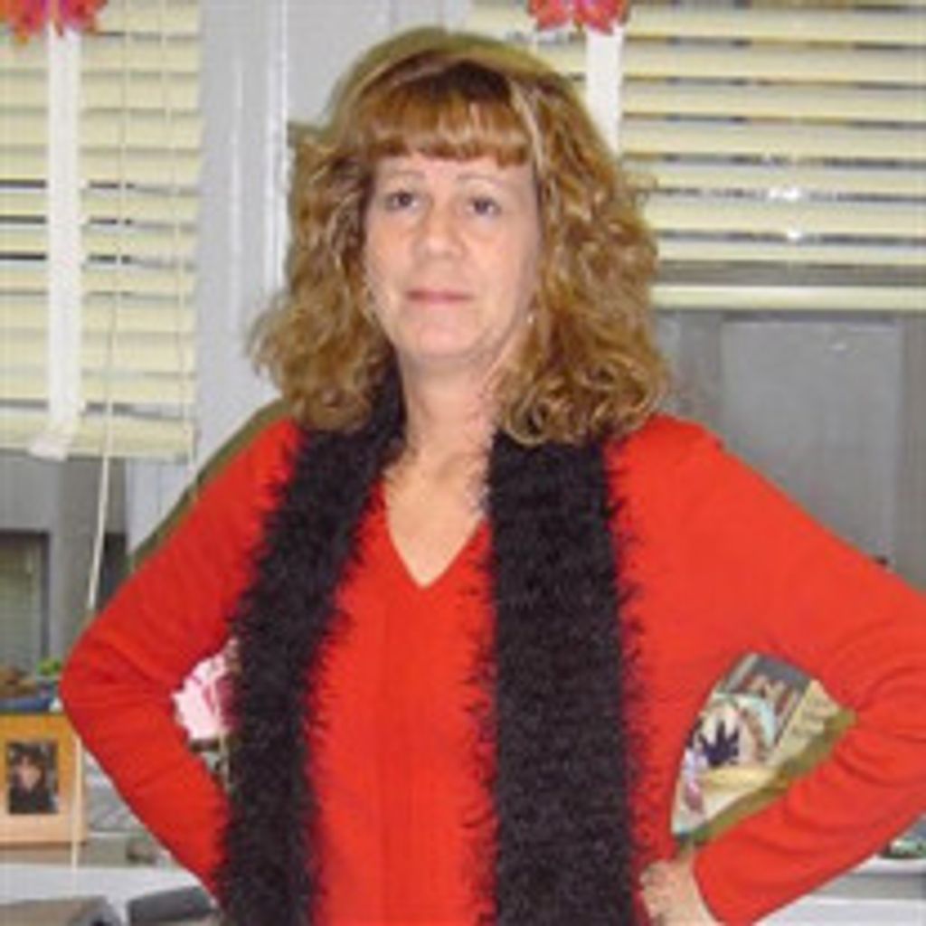 Cheryl D. Jodoin