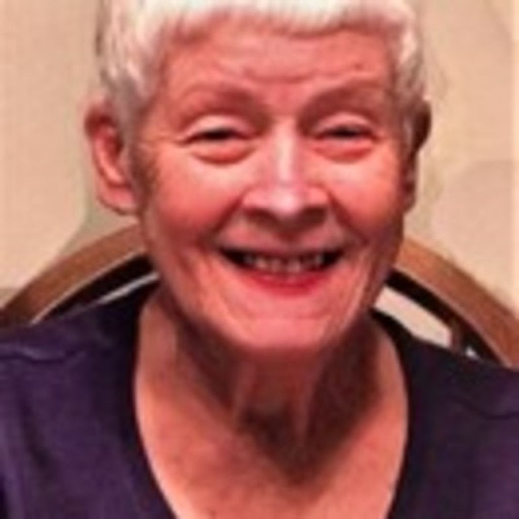 Charlotte T. Giardino Profile Photo