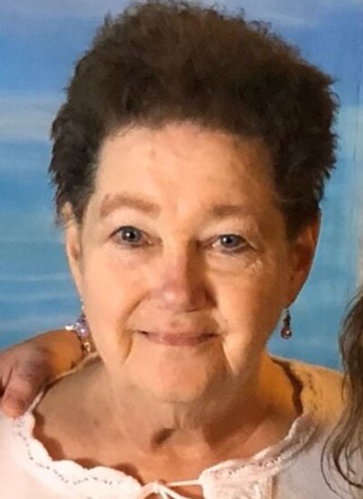 Patricia A. Cyman Profile Photo