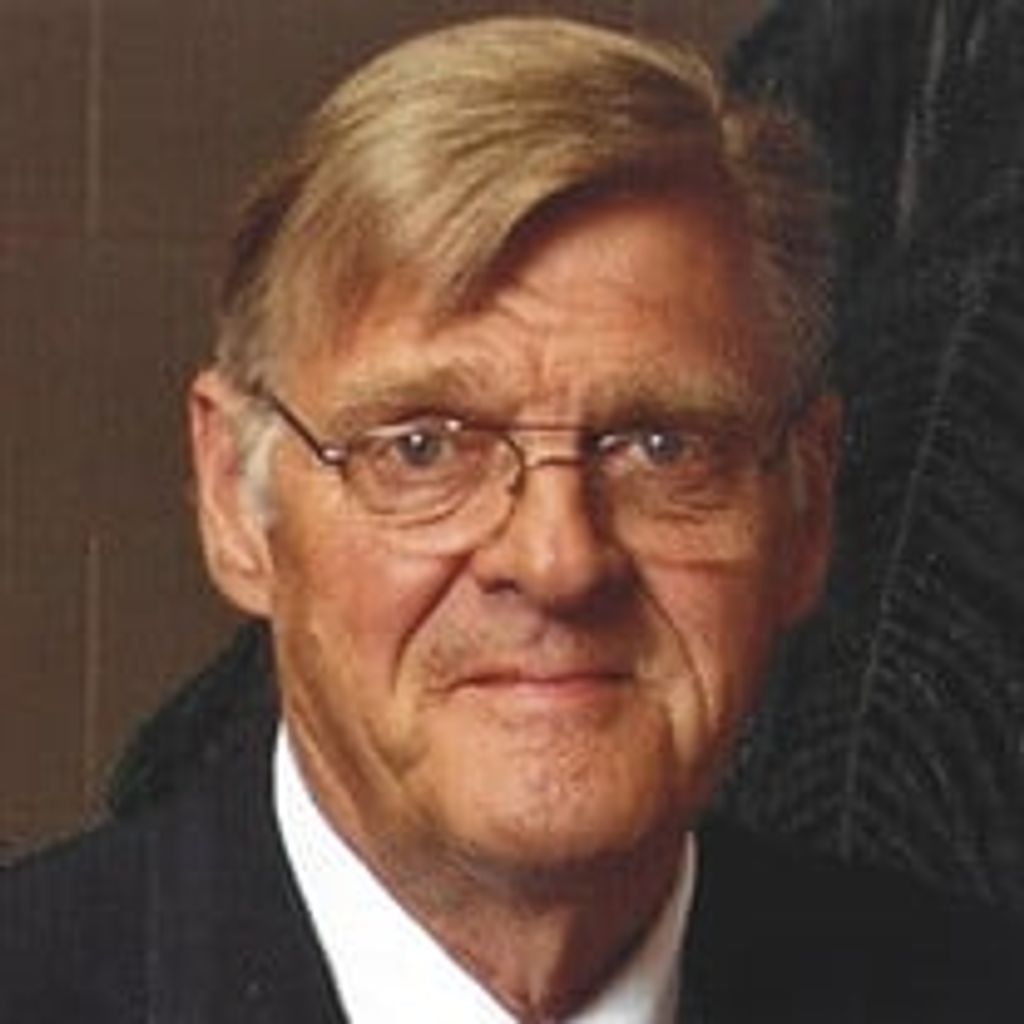 Jerome Ringwelski