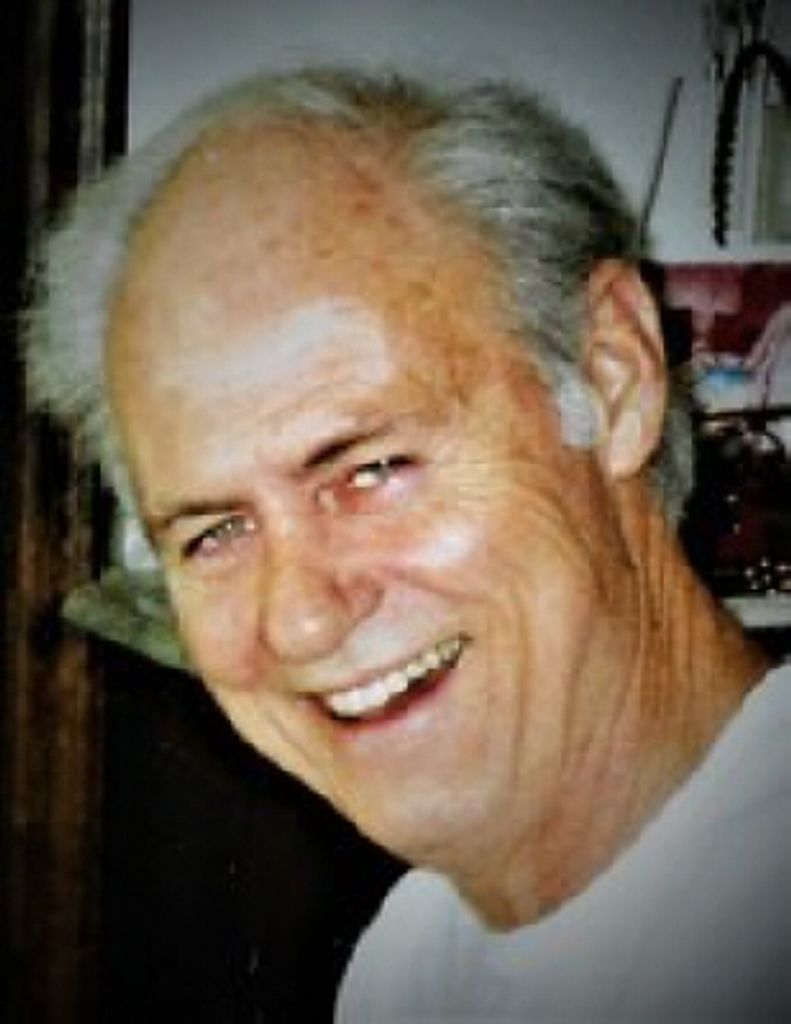 Edward Milton Sullens