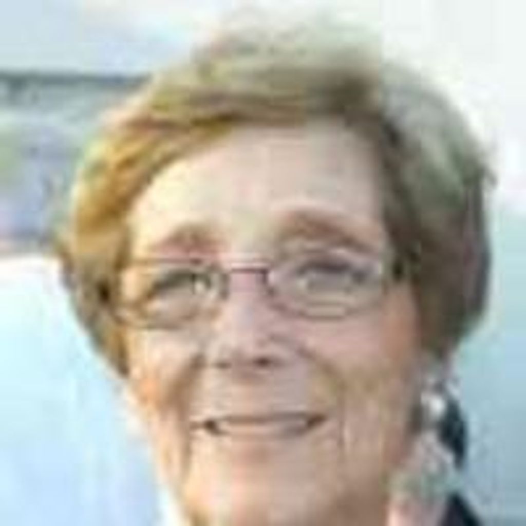 Sally (Gershel) Title Profile Photo