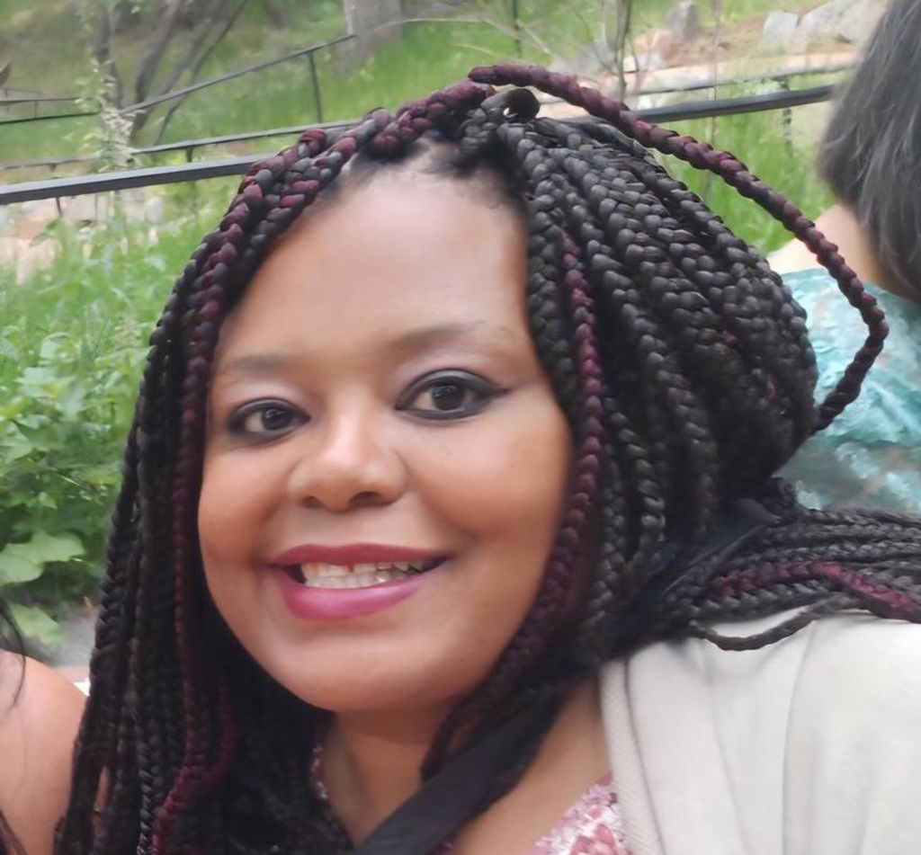 Beverly Gail Millican Profile Photo