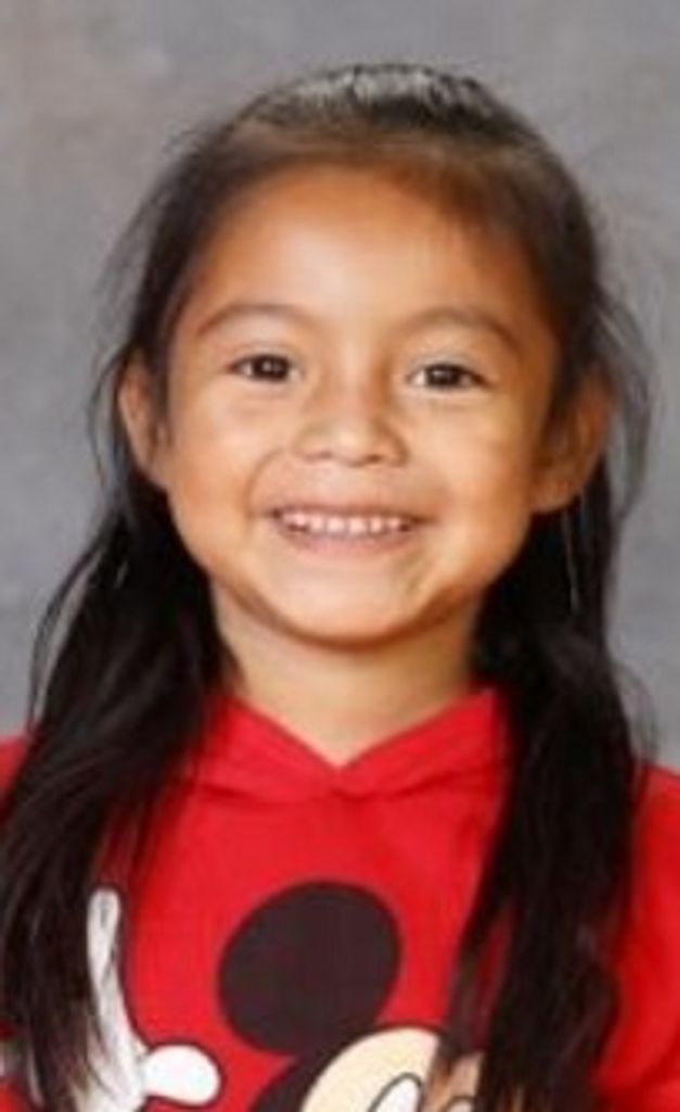 Daniela Carolina Vasquez Mazariegos