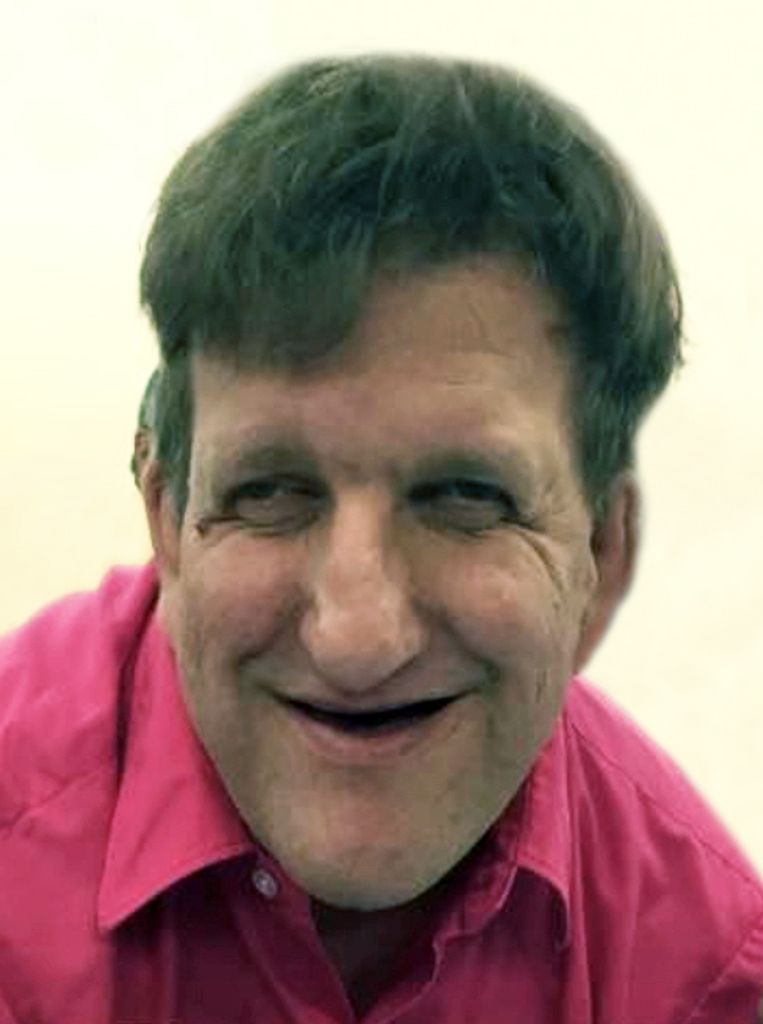 Earl J. Feiock Profile Photo