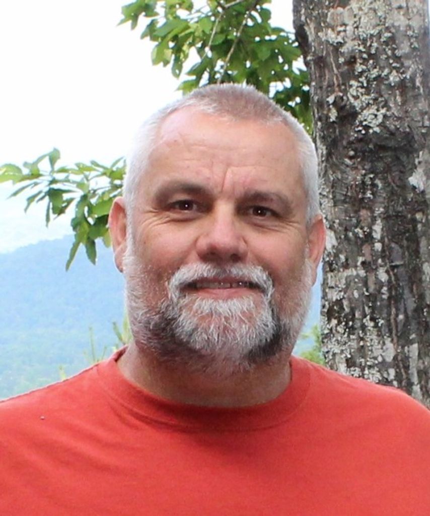 George "Willy" William Wilson