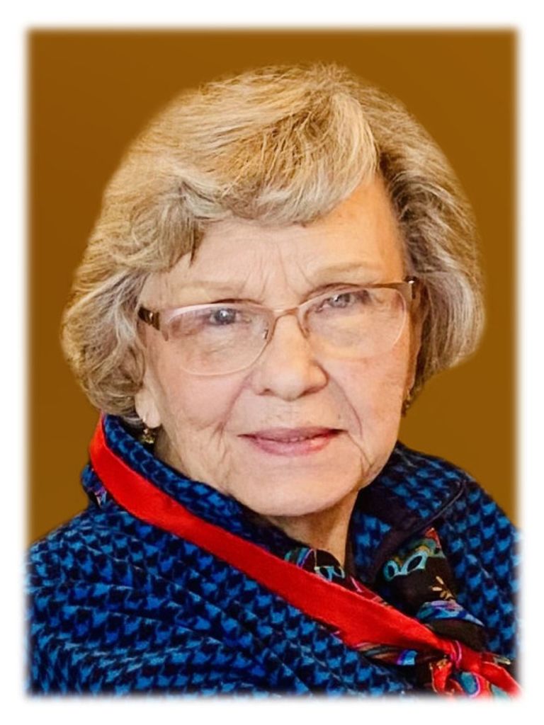 Alice Moniak Profile Photo