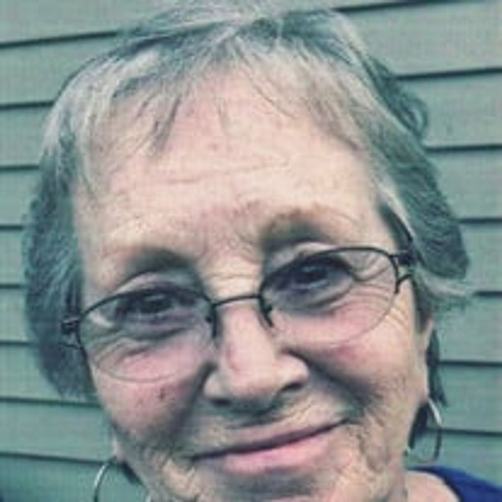 Giuseppina Donatantonio Profile Photo