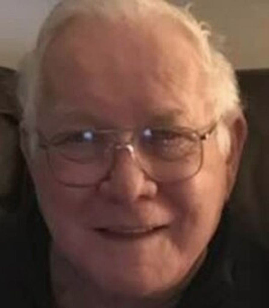 Marshall Mckallip Profile Photo