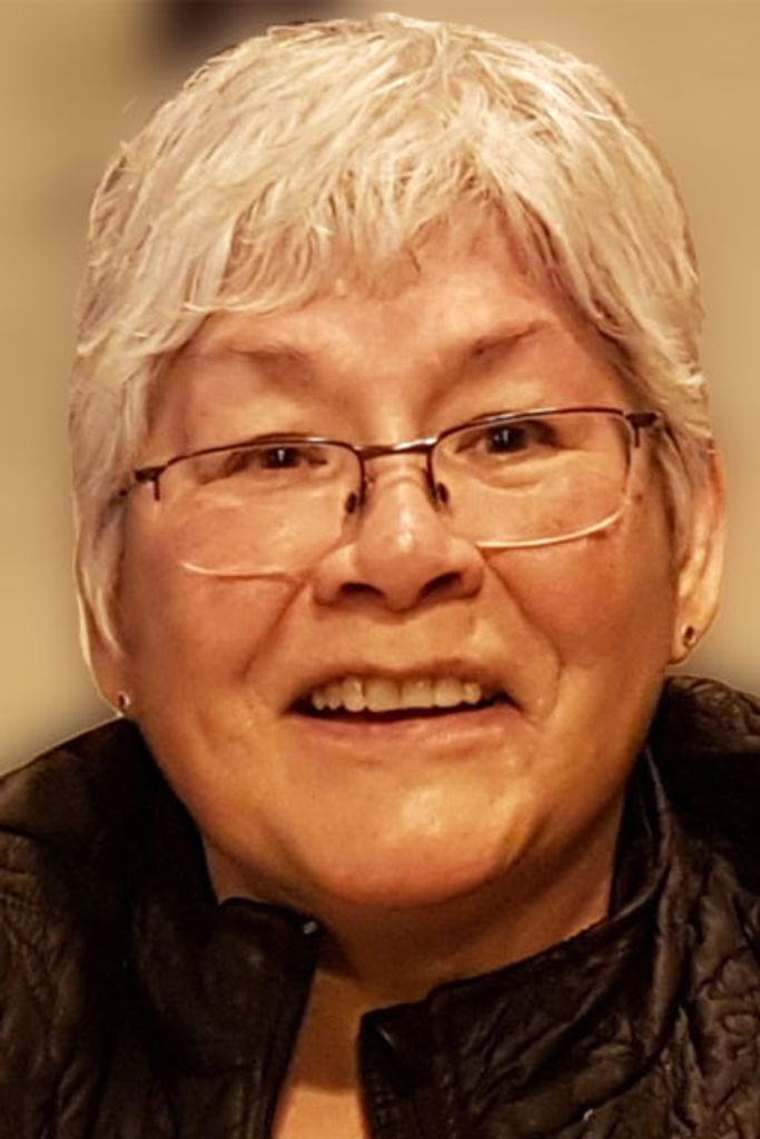 Phyllis Lynn Rankin-Pruden