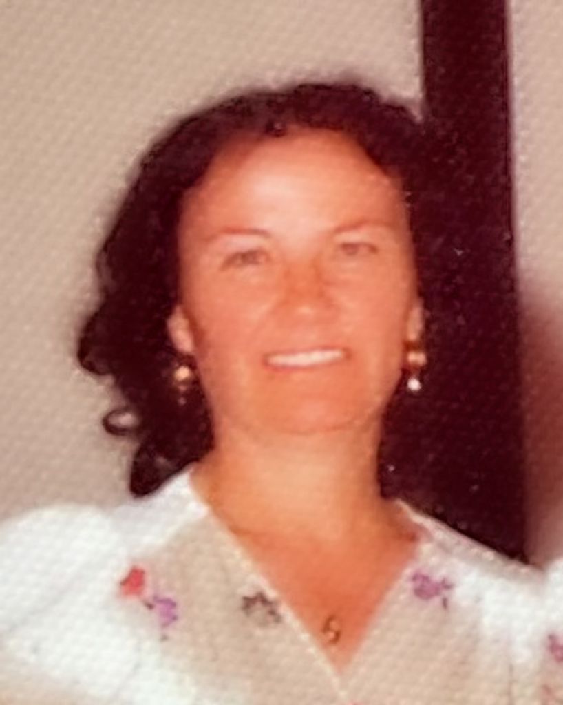 Joyce Lavonne Ceroni