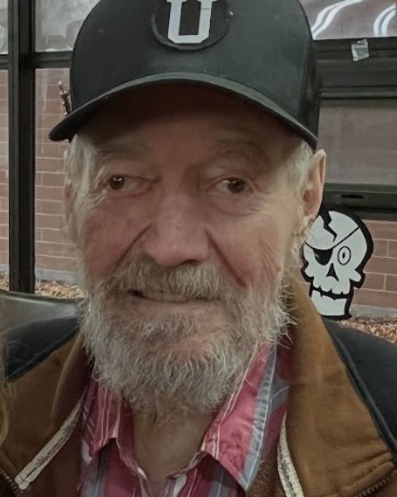 Ralph Kallner Miller