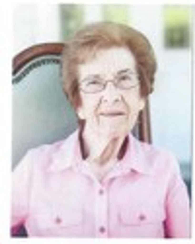 Lorraine M Cunningham Profile Photo