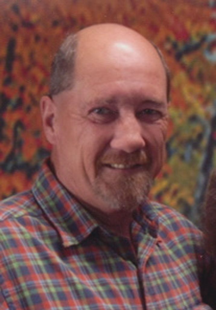 Barry  L. Bare  Sr. Profile Photo