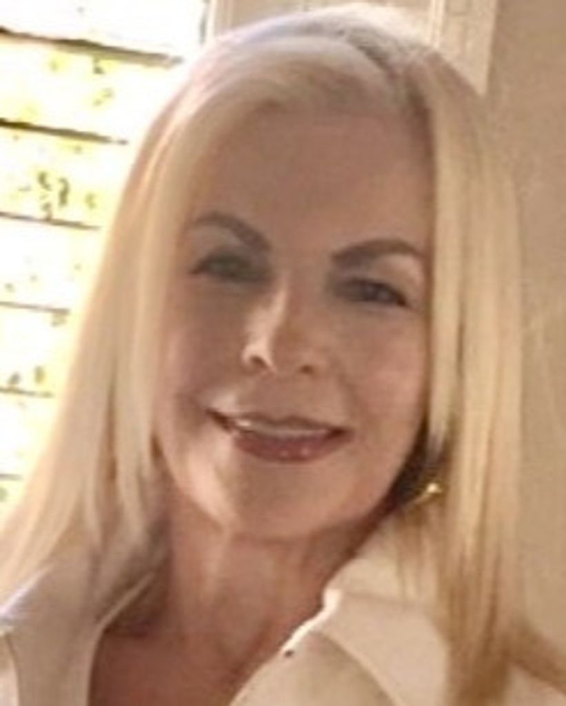 Marlene Ann Benoit Babin Profile Photo