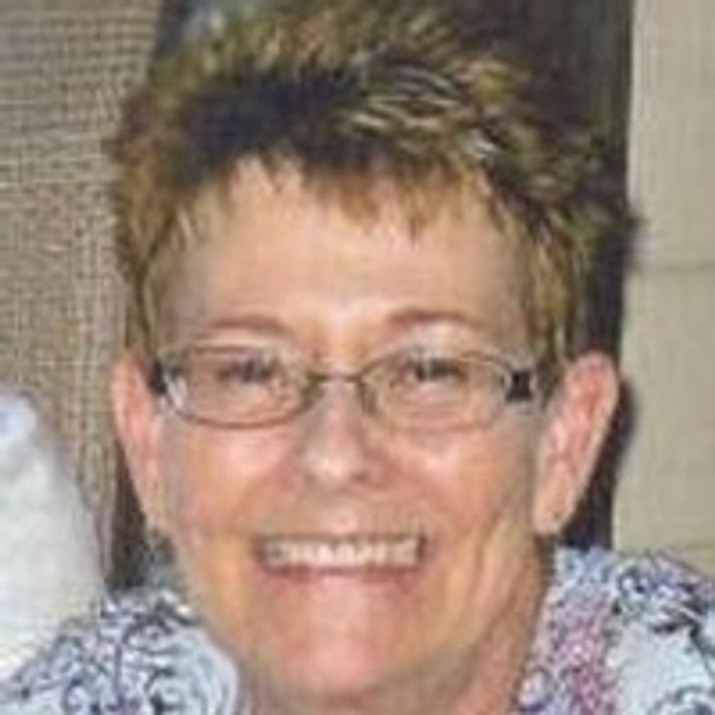 Rochelle Dion Donlan Profile Photo