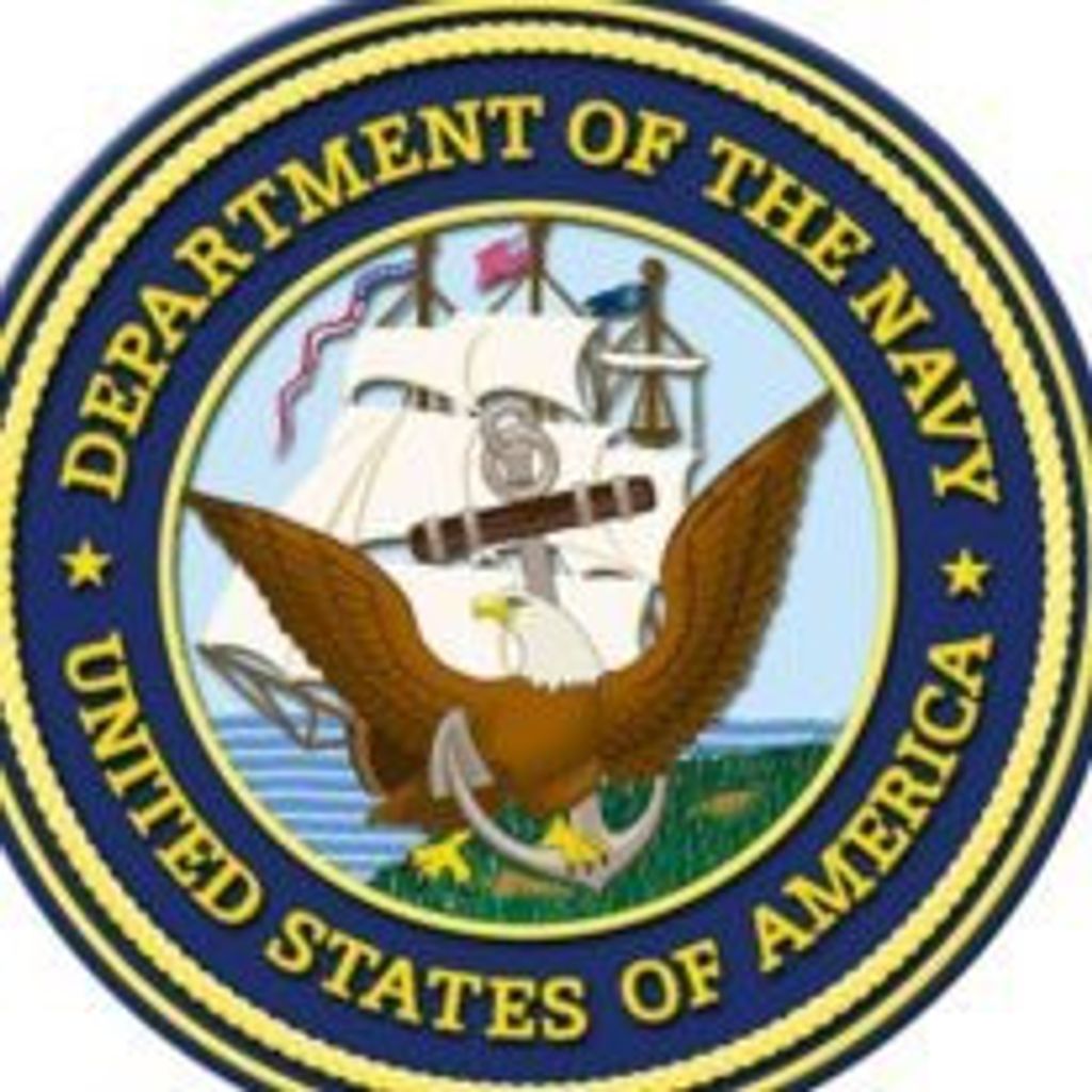 Ralph R. Gemin "Dick"