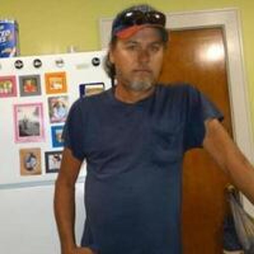 Thomas Eugene "Sandy" Cope Profile Photo
