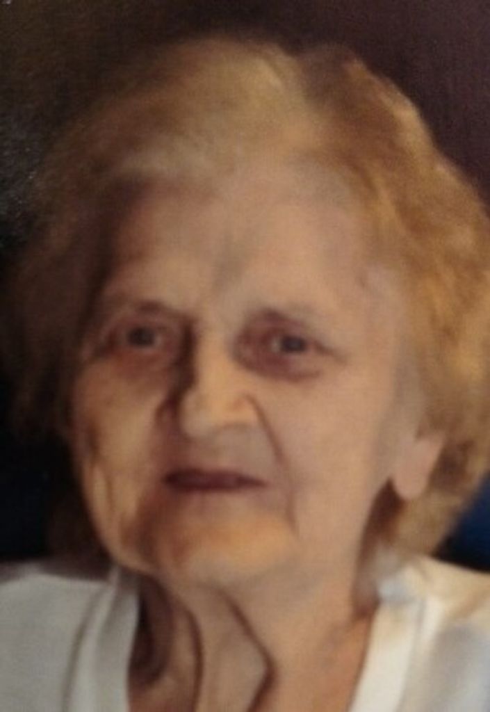 Sophie Popielarczyk Profile Photo