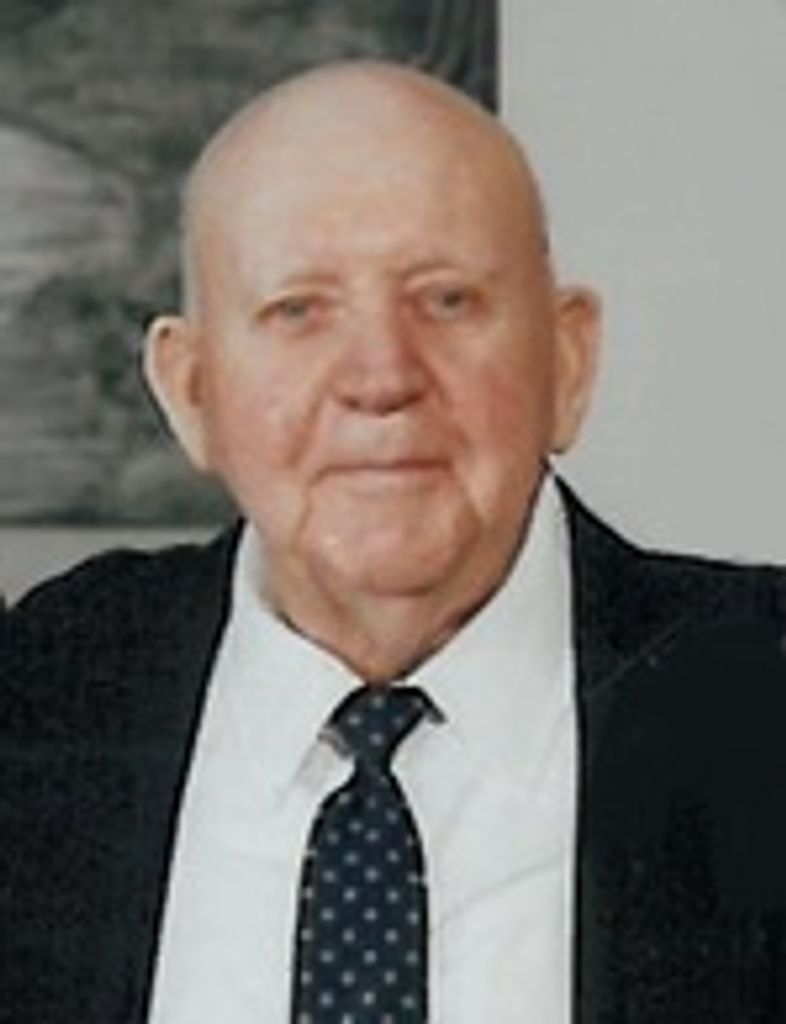 Lighthall Poteete