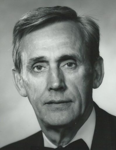 Fred C. George Profile Photo