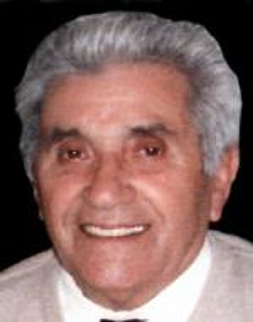 Jose Botelho