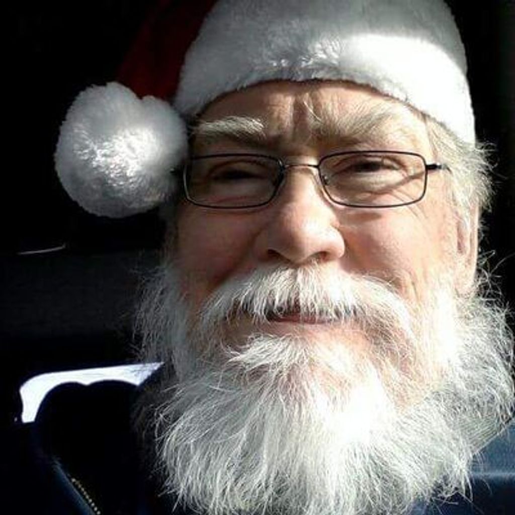 Micheal Lynn Douglas Sr. Profile Photo