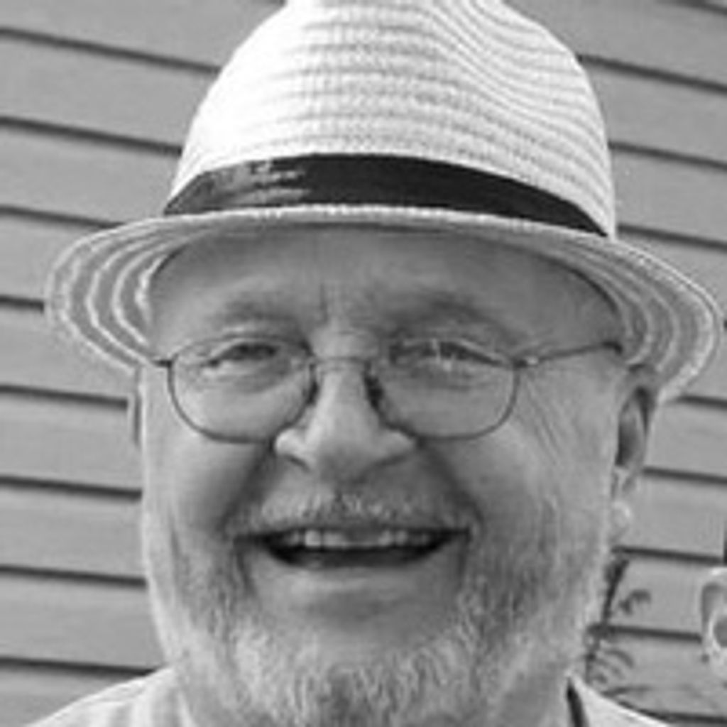 Joseph F Patera
