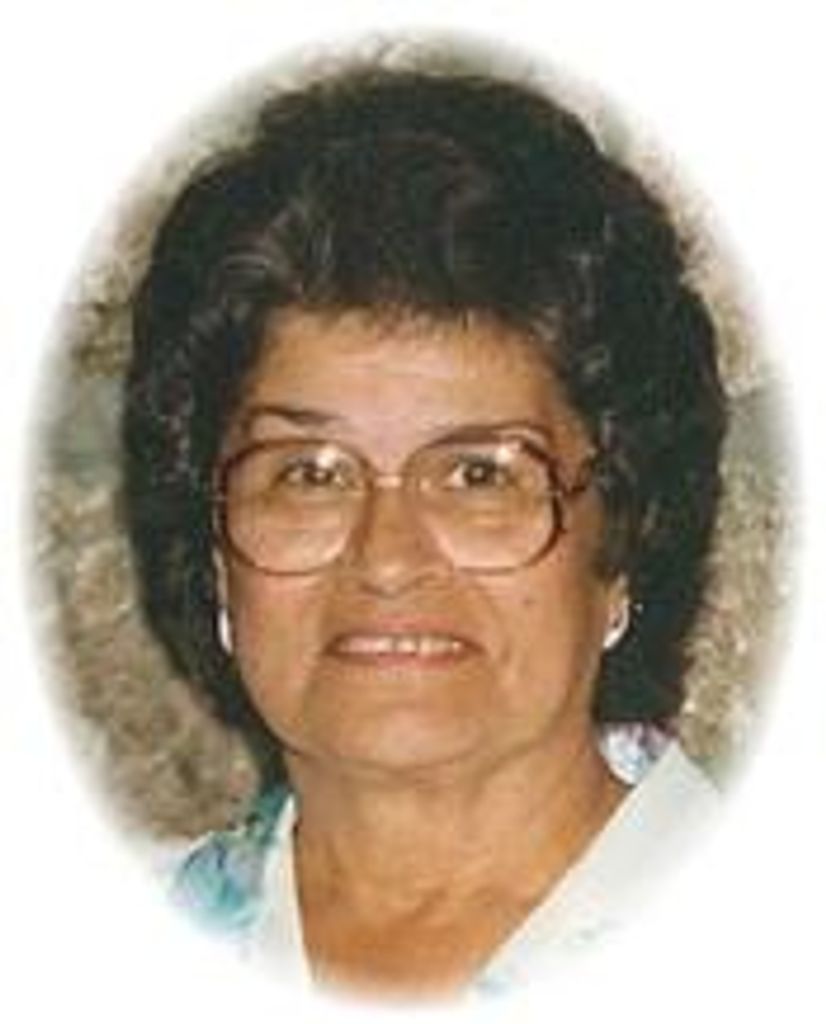 Mary A. Ostini