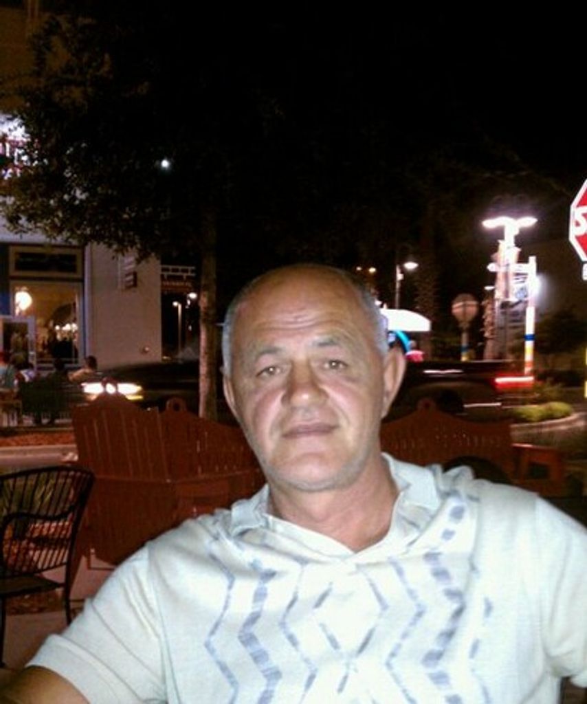 Spomenko Blagajcevic