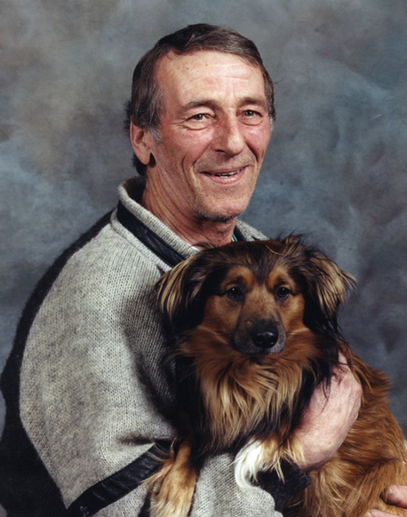 Jovan Milinkovic Profile Photo