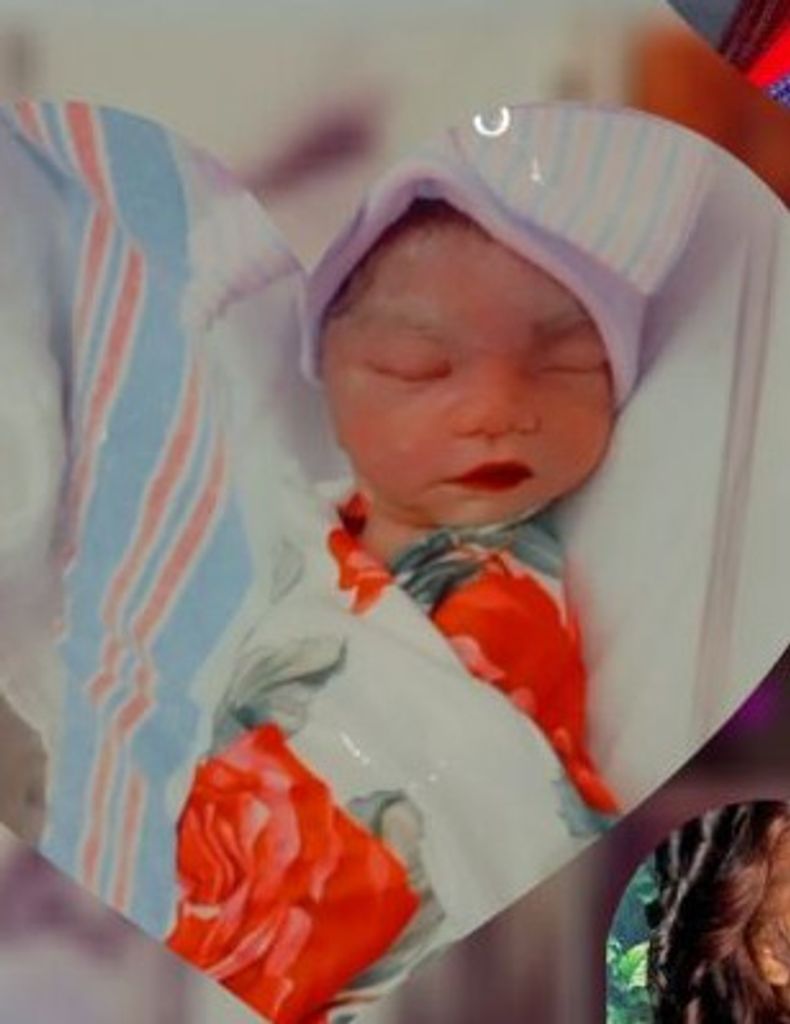 La'Deja Monnay Taylor