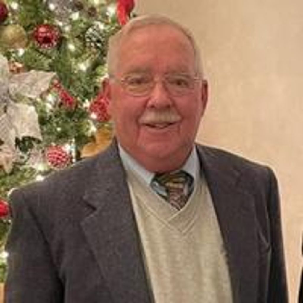 Joseph William Ulreich Profile Photo