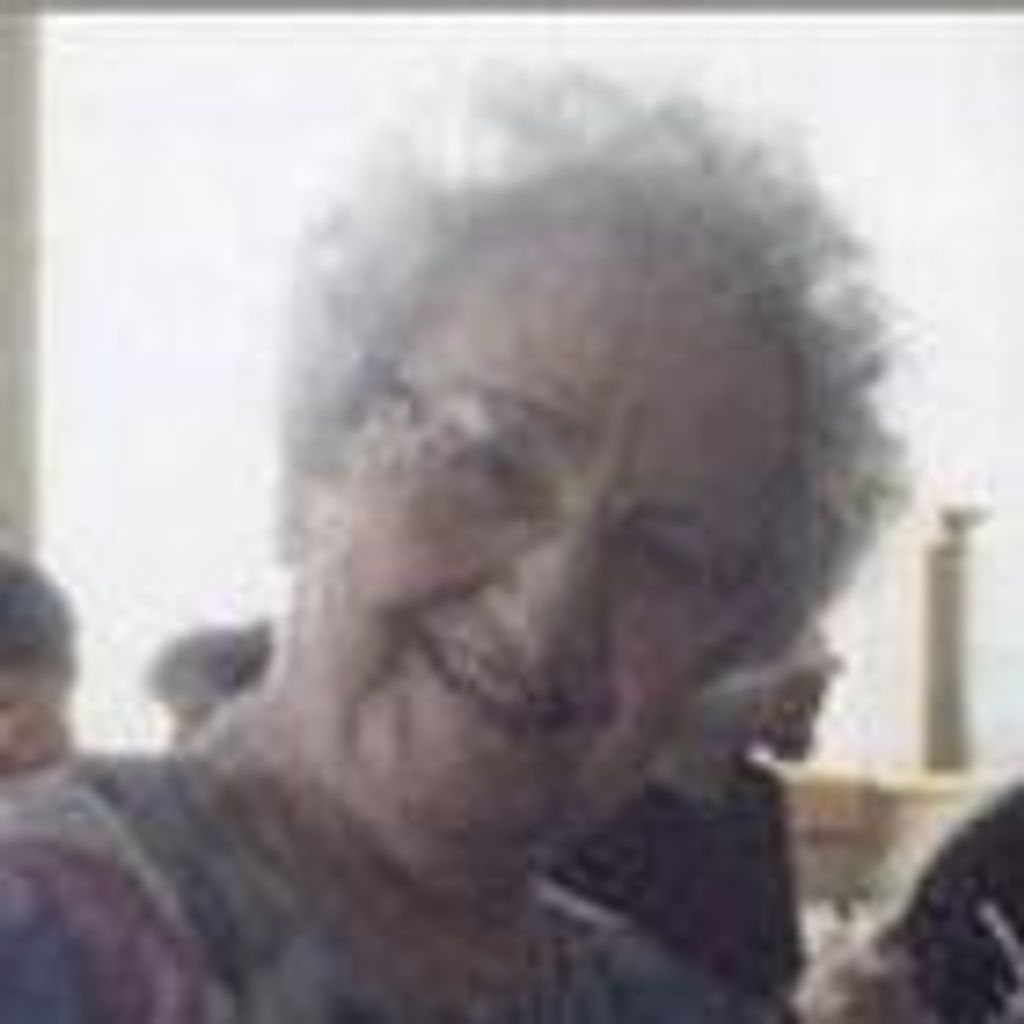 Margaret M. Casanta