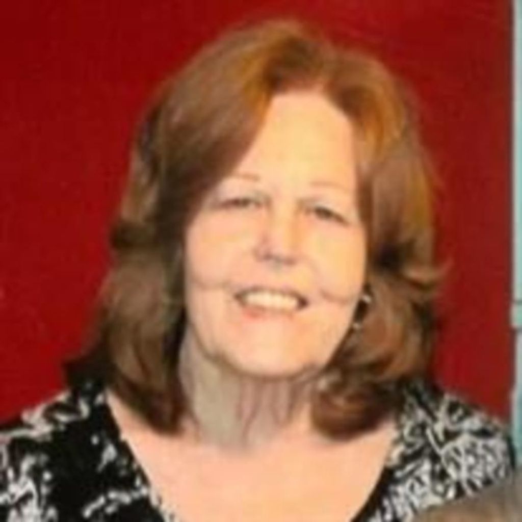Linda Sue Starling Age 81