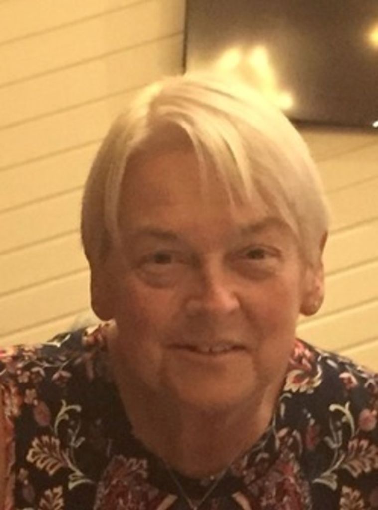 Connie L. Gagnon Profile Photo