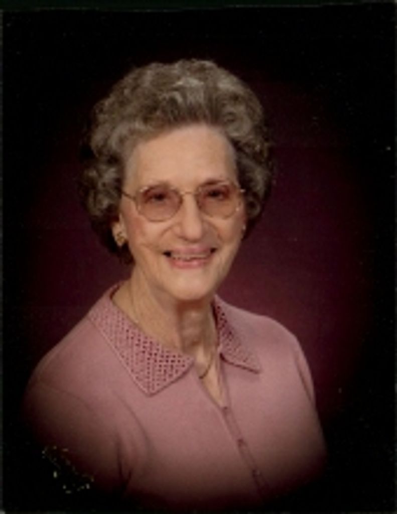 Leneave Davis Wootten
