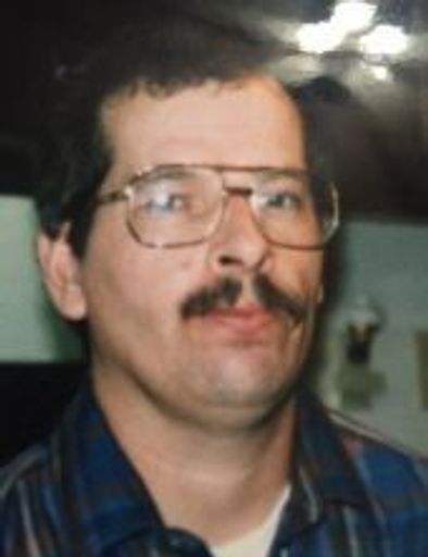 Jerry Sebastian, Jr. Profile Photo