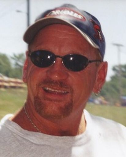 John Joseph Widmyer, Jr. Profile Photo