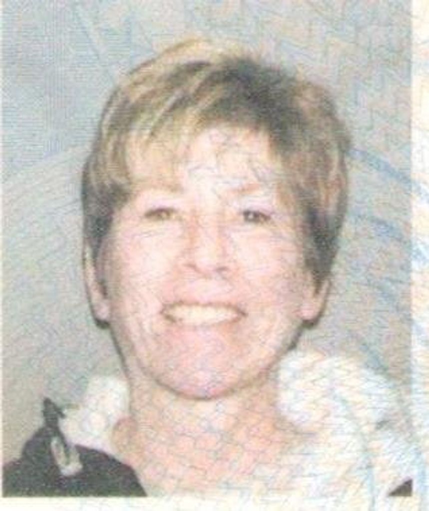 Kim L. Meland