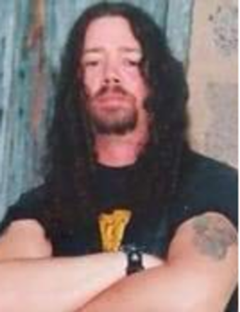 Charlie Mcclellan Profile Photo